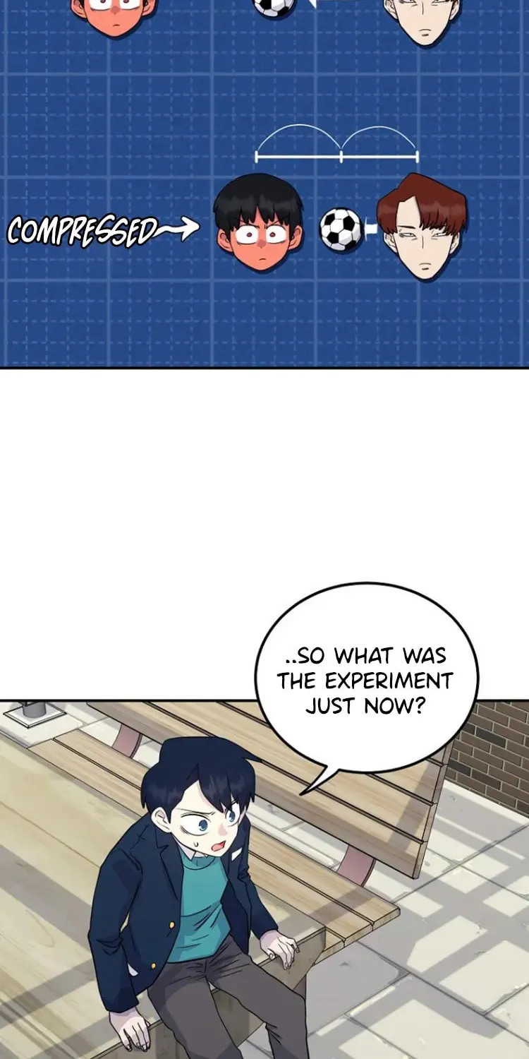 Powerful Students Chapter 21 page 36 - 