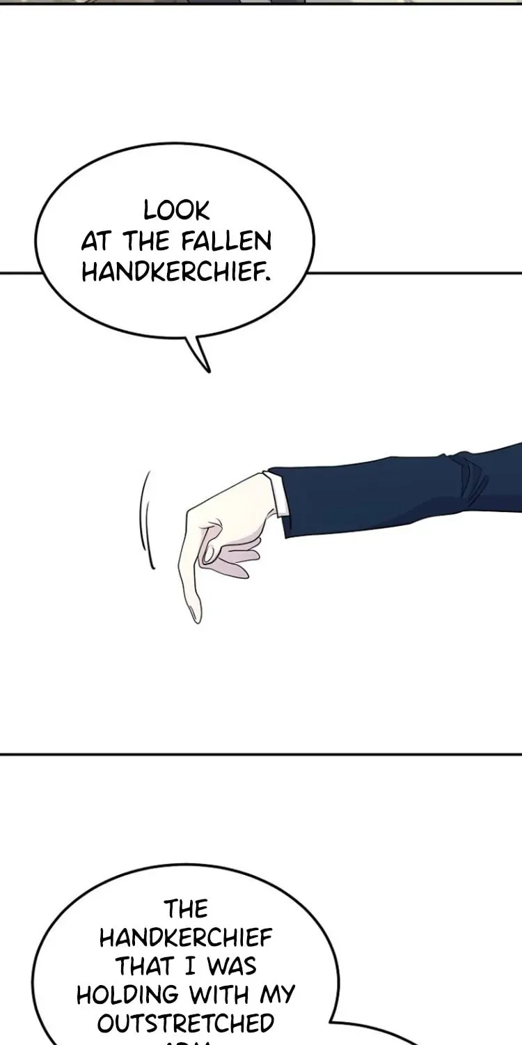 Powerful Students Chapter 21 page 37 - 