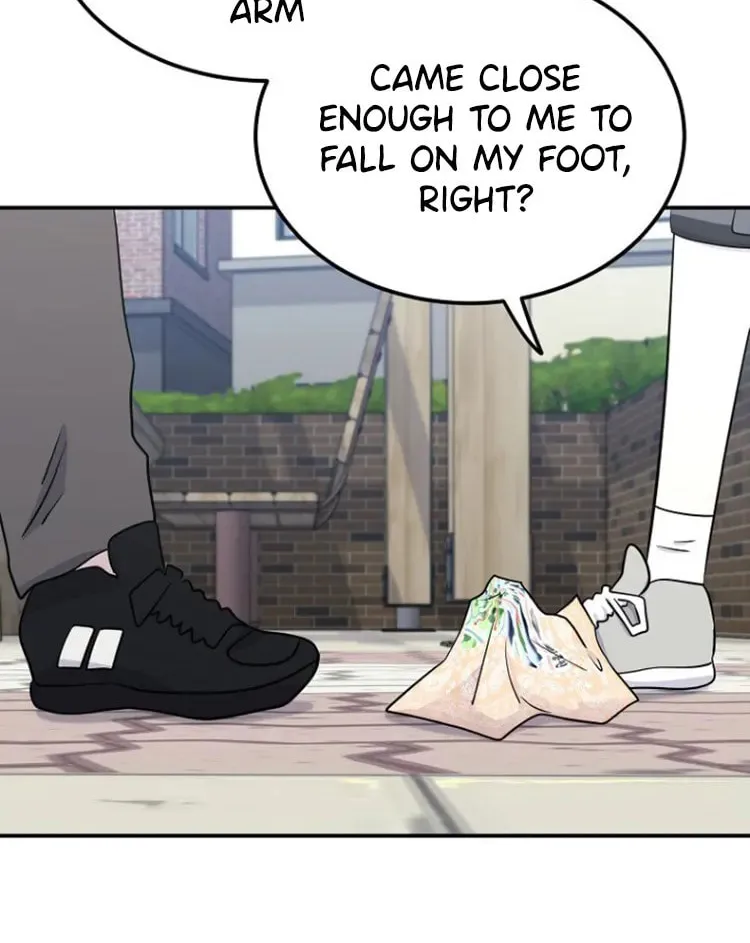 Powerful Students Chapter 21 page 38 - 