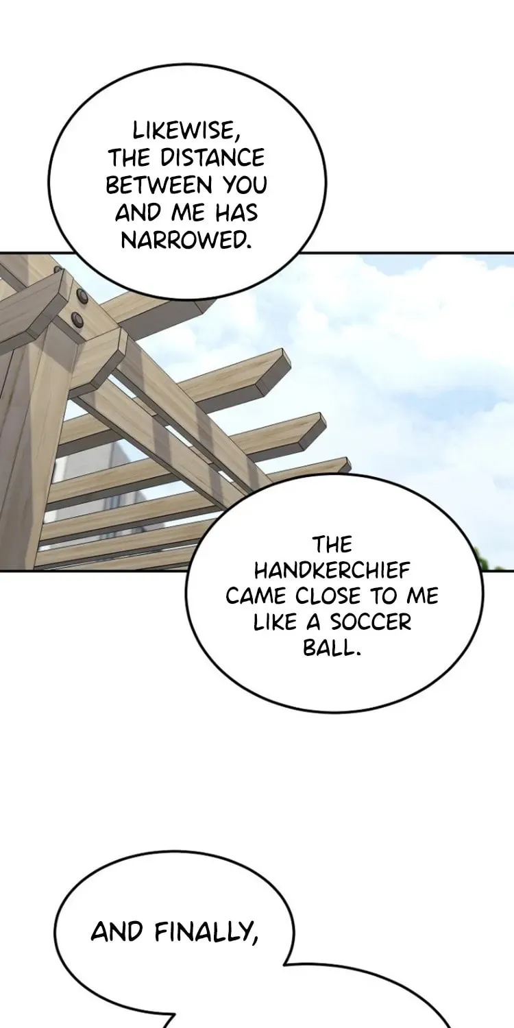 Powerful Students Chapter 21 page 39 - 