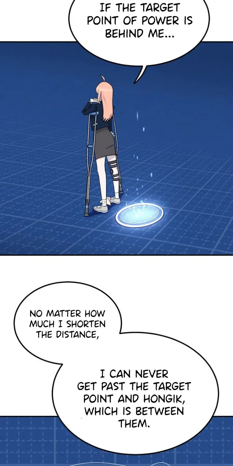 Powerful Students Chapter 21 page 40 - 