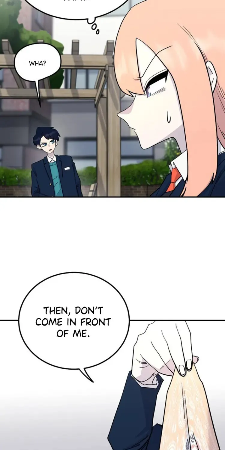 Powerful Students Chapter 21 page 5 - 