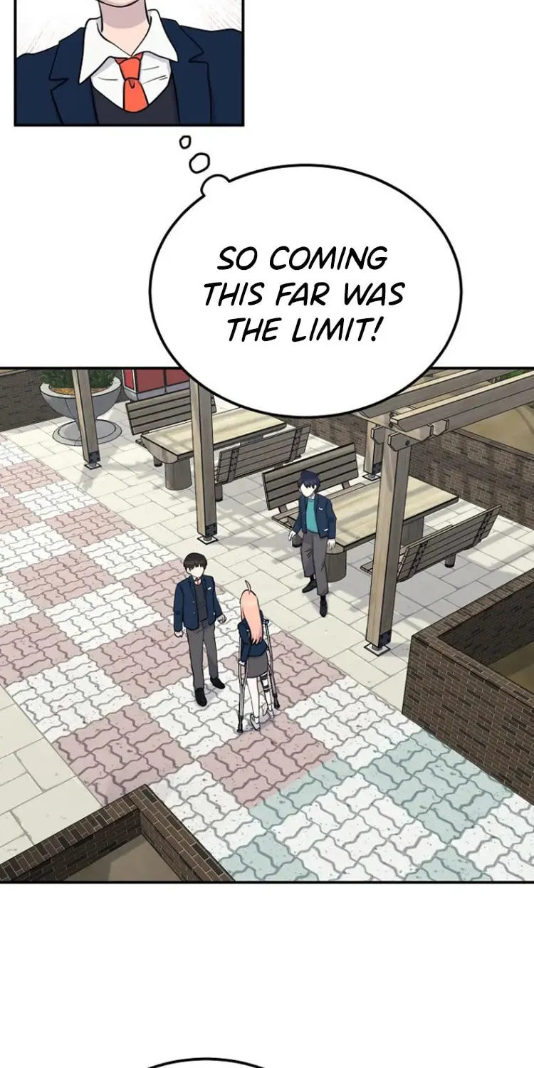 Powerful Students Chapter 21 page 42 - 