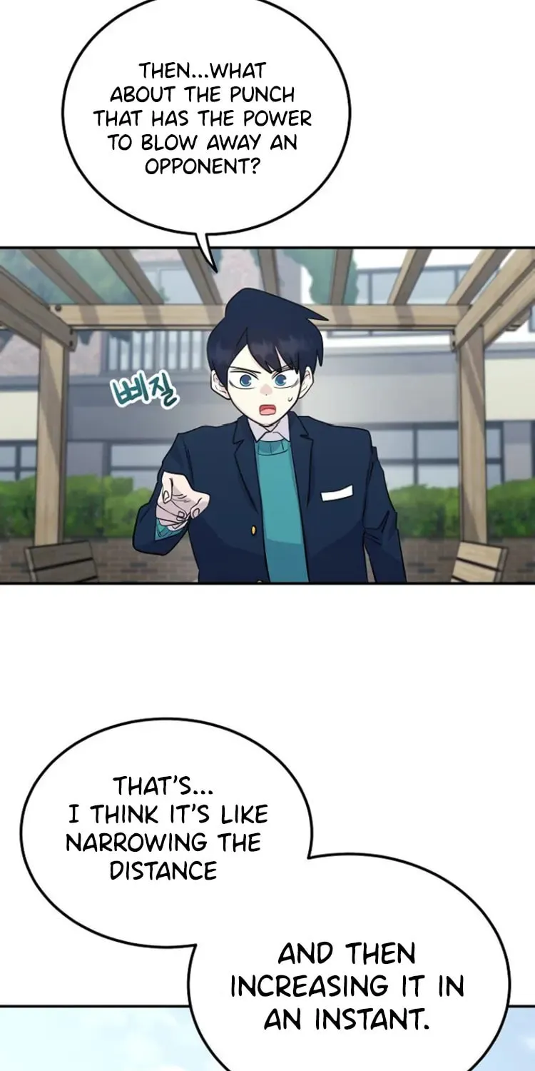 Powerful Students Chapter 21 page 43 - 
