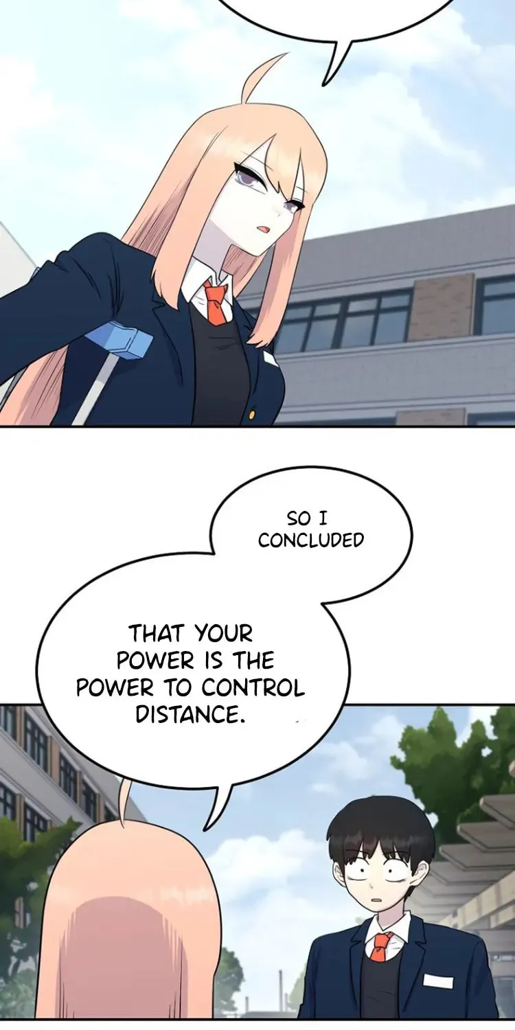 Powerful Students Chapter 21 page 44 - 