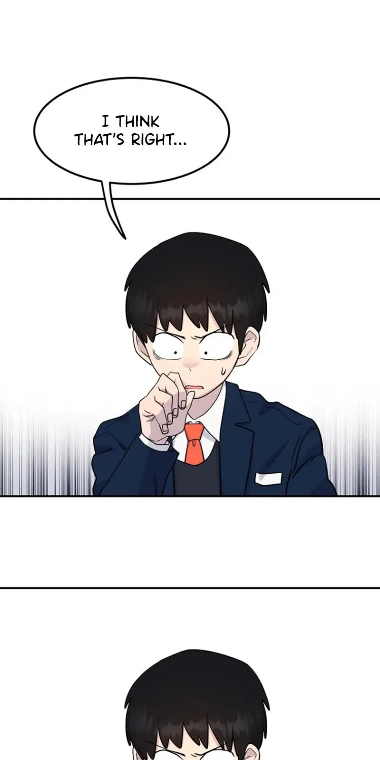 Powerful Students Chapter 21 page 45 - 