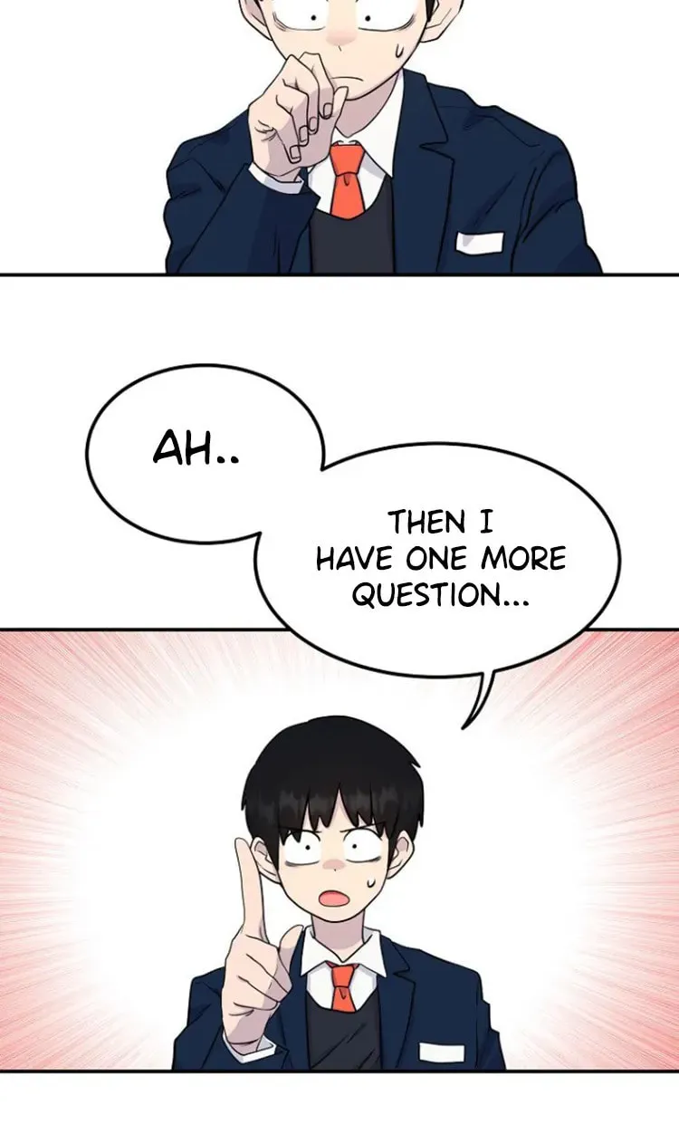 Powerful Students Chapter 21 page 46 - 