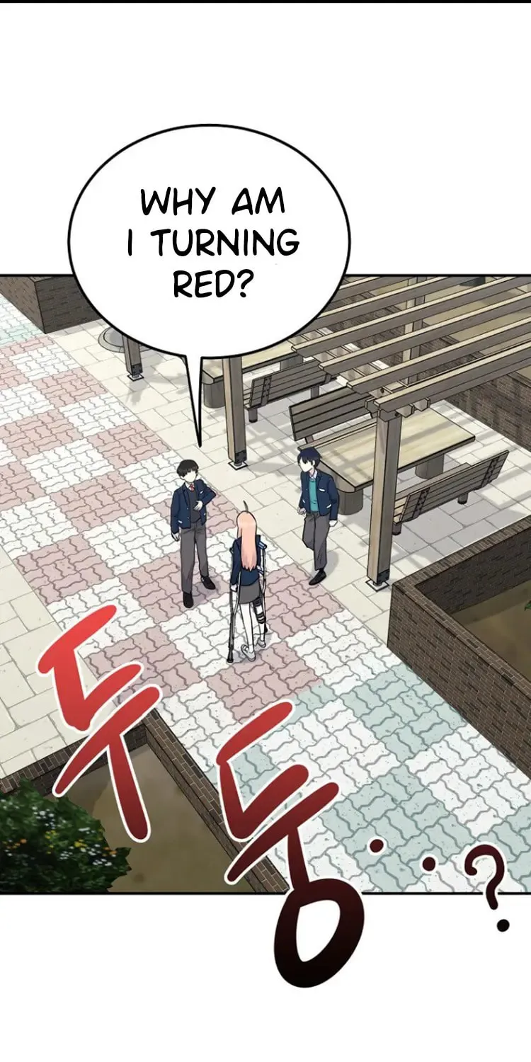 Powerful Students Chapter 21 page 47 - 
