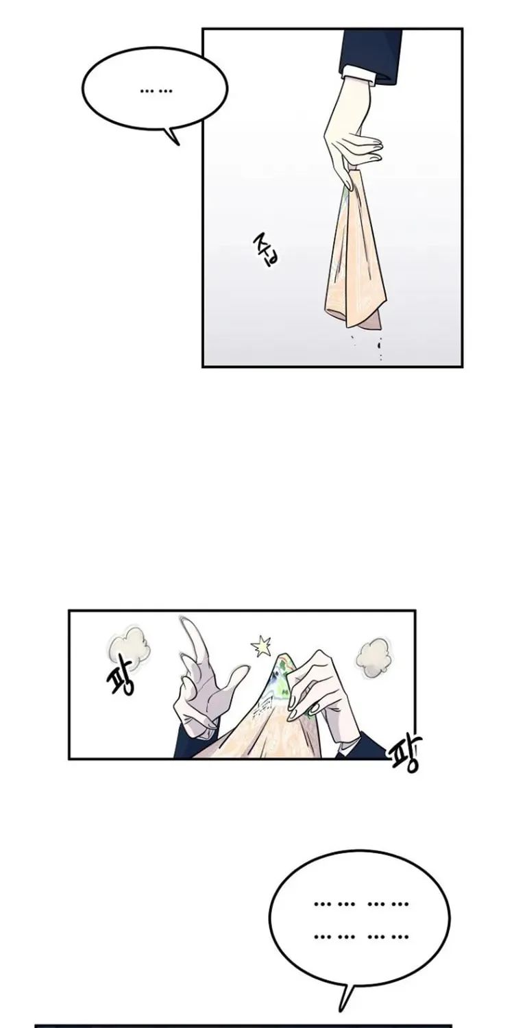 Powerful Students Chapter 21 page 48 - 