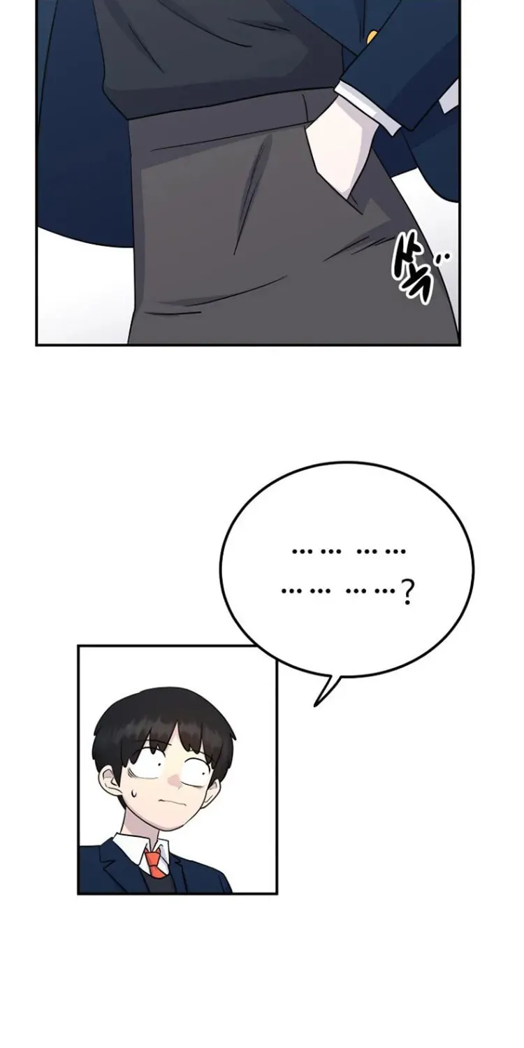 Powerful Students Chapter 21 page 49 - 