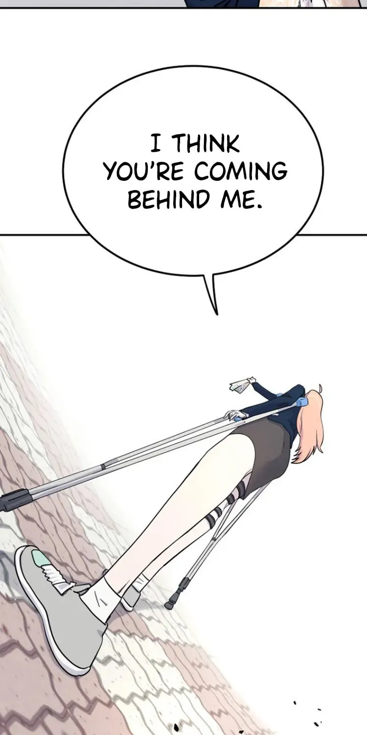 Powerful Students Chapter 21 page 6 - 