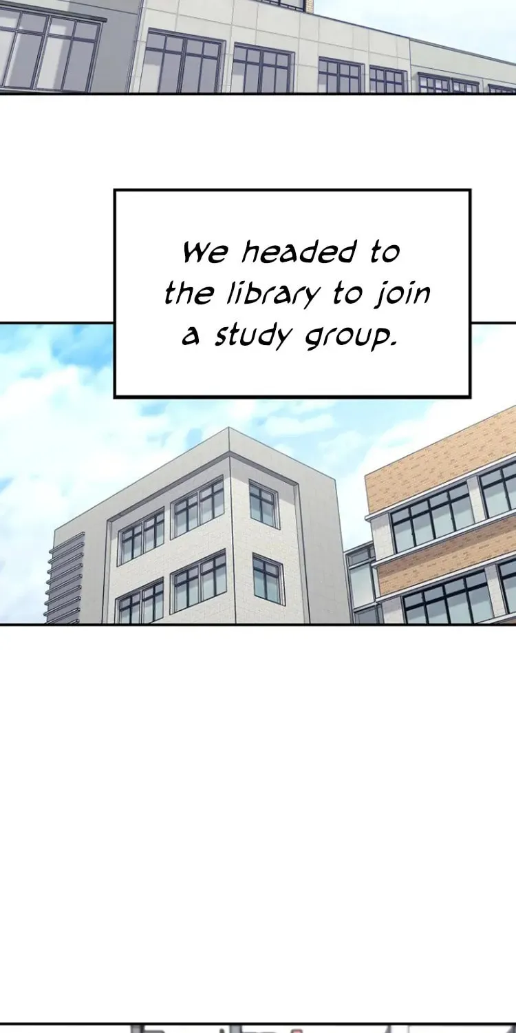 Powerful Students Chapter 21 page 52 - 