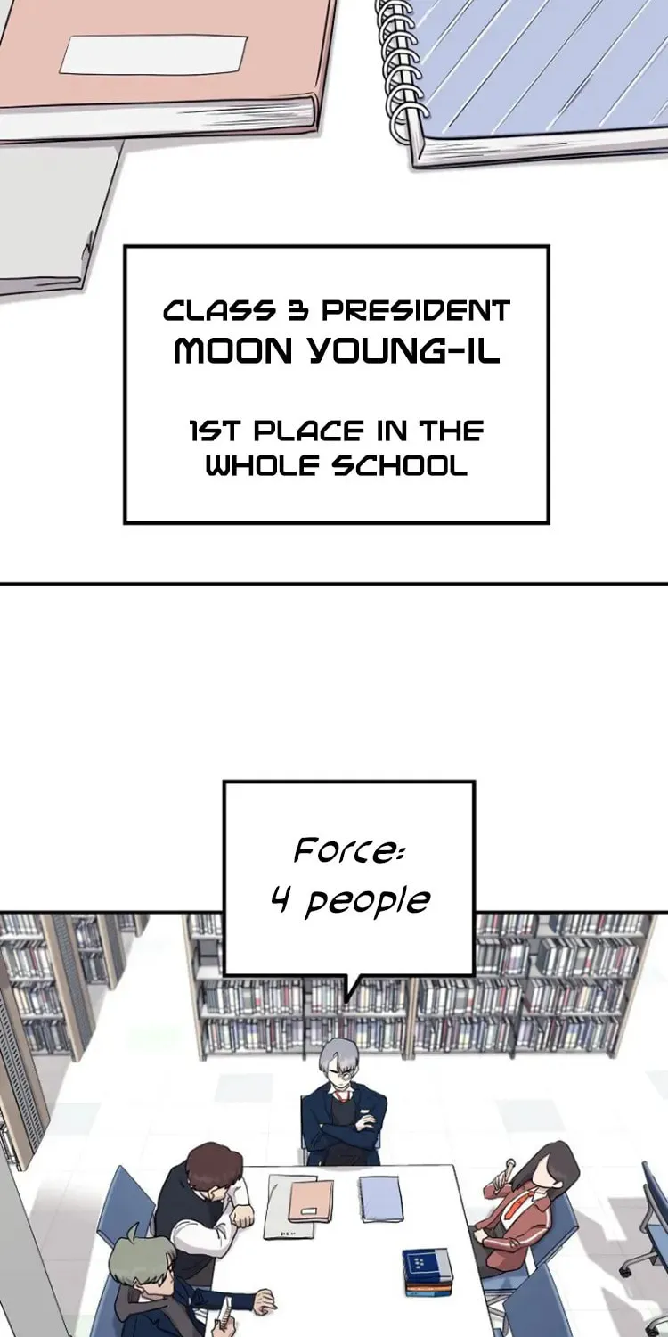 Powerful Students Chapter 21 page 54 - 