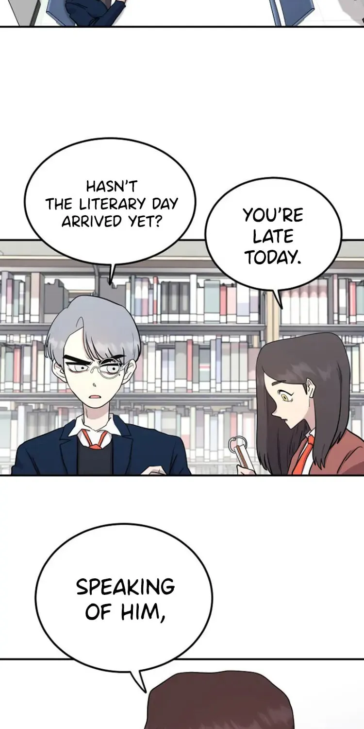 Powerful Students Chapter 21 page 55 - 
