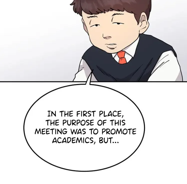 Powerful Students Chapter 21 page 56 - 