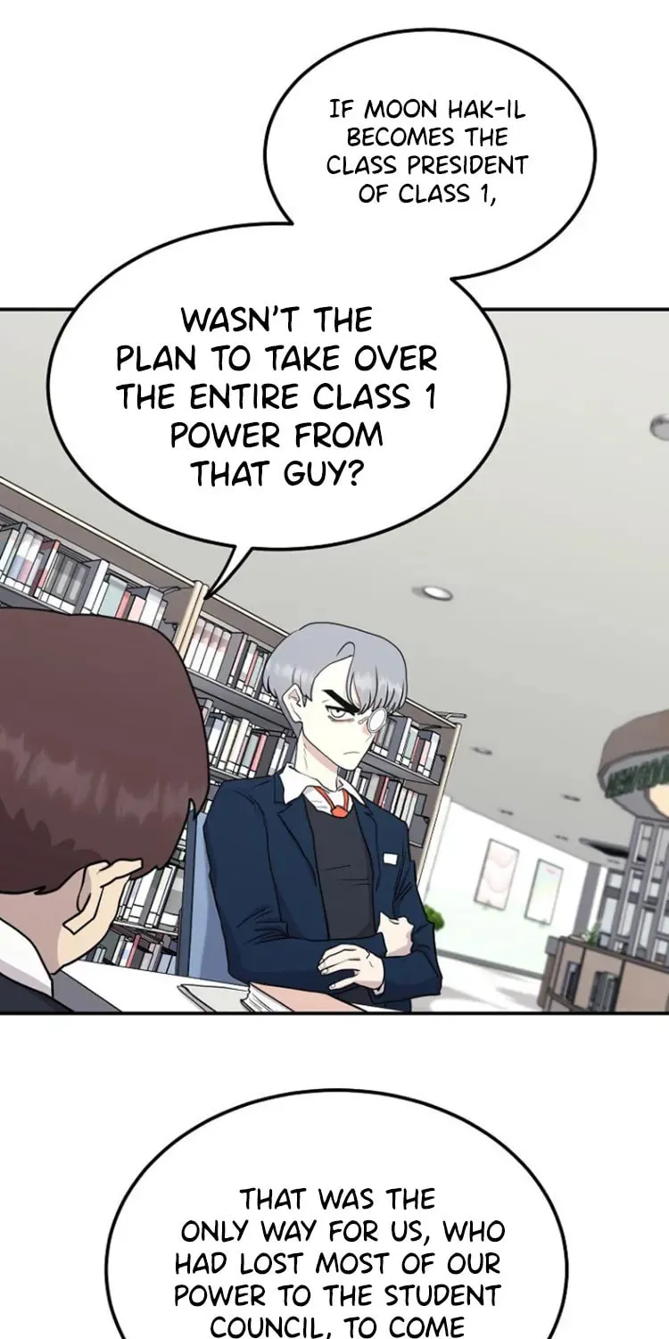 Powerful Students Chapter 21 page 57 - 