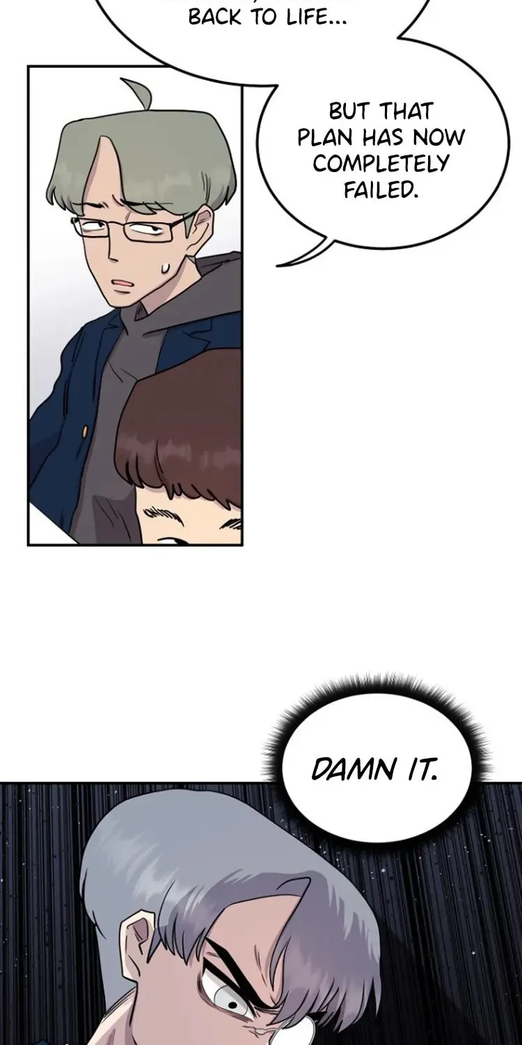 Powerful Students Chapter 21 page 58 - 