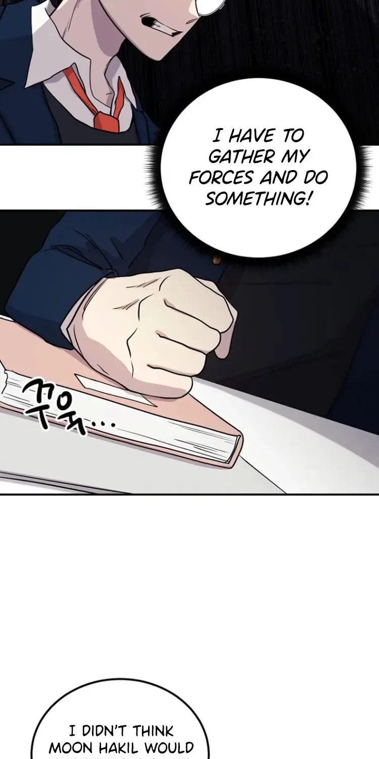 Powerful Students Chapter 21 page 59 - 