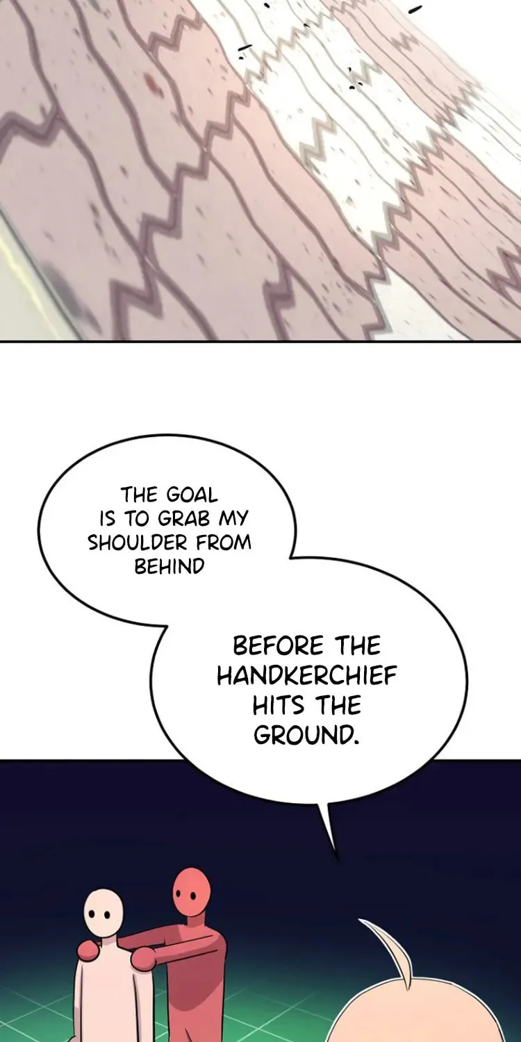 Powerful Students Chapter 21 page 7 - 