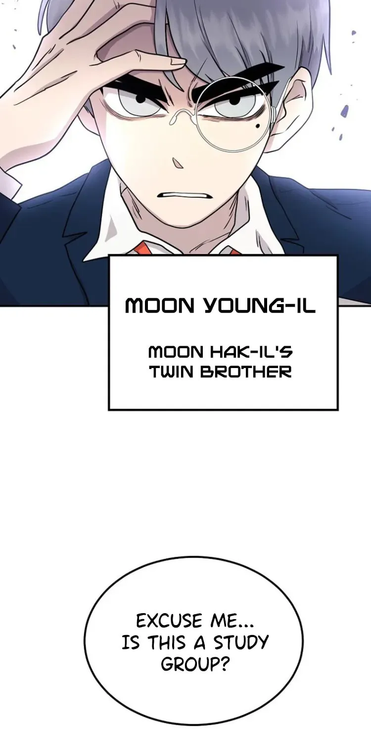 Powerful Students Chapter 21 page 61 - 