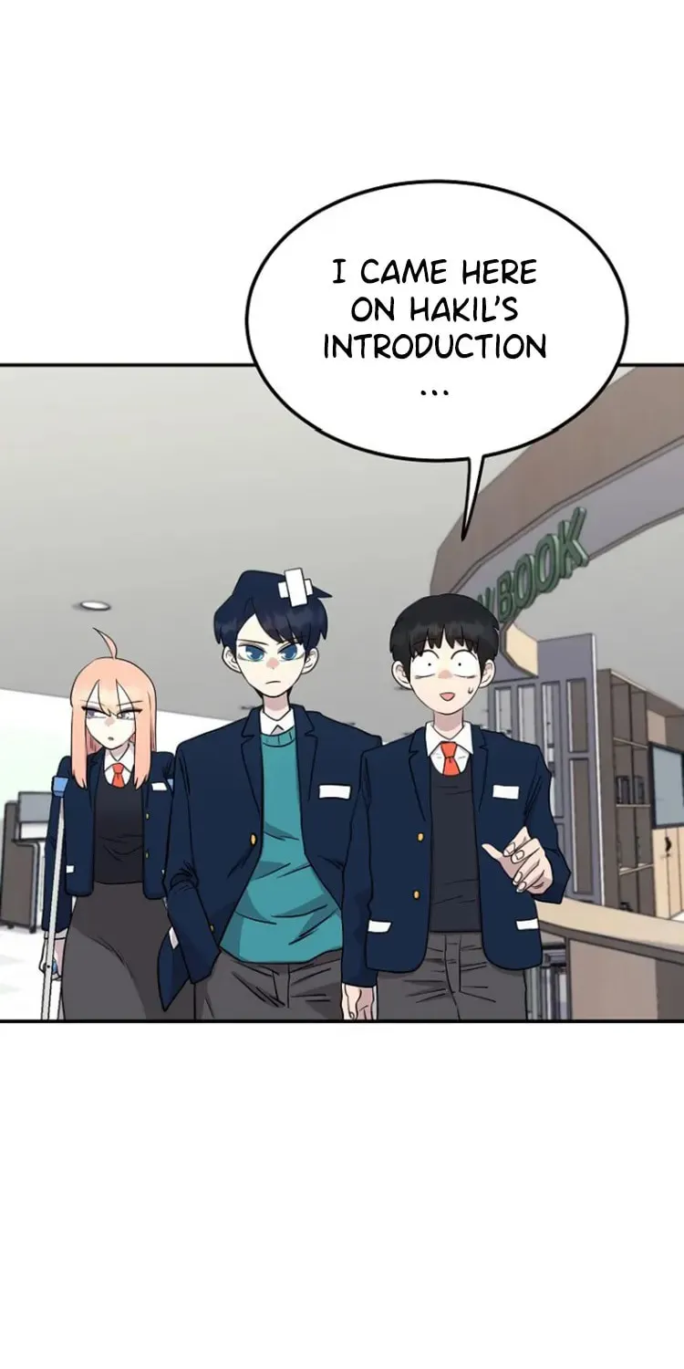 Powerful Students Chapter 21 page 62 - 