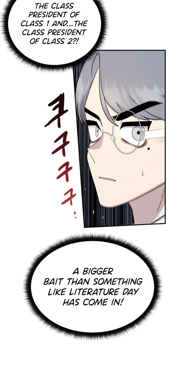 Powerful Students Chapter 21 page 64 - 