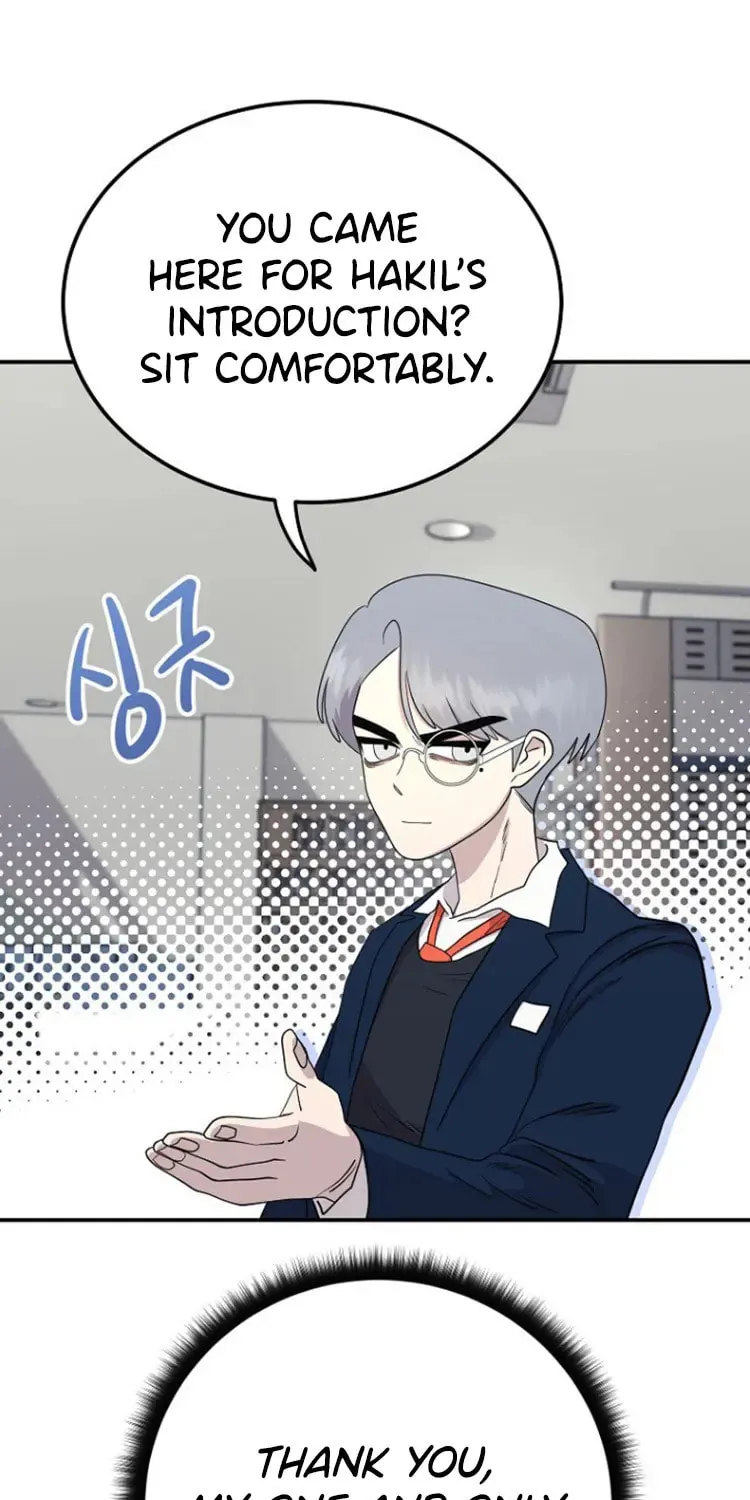 Powerful Students Chapter 21 page 65 - 