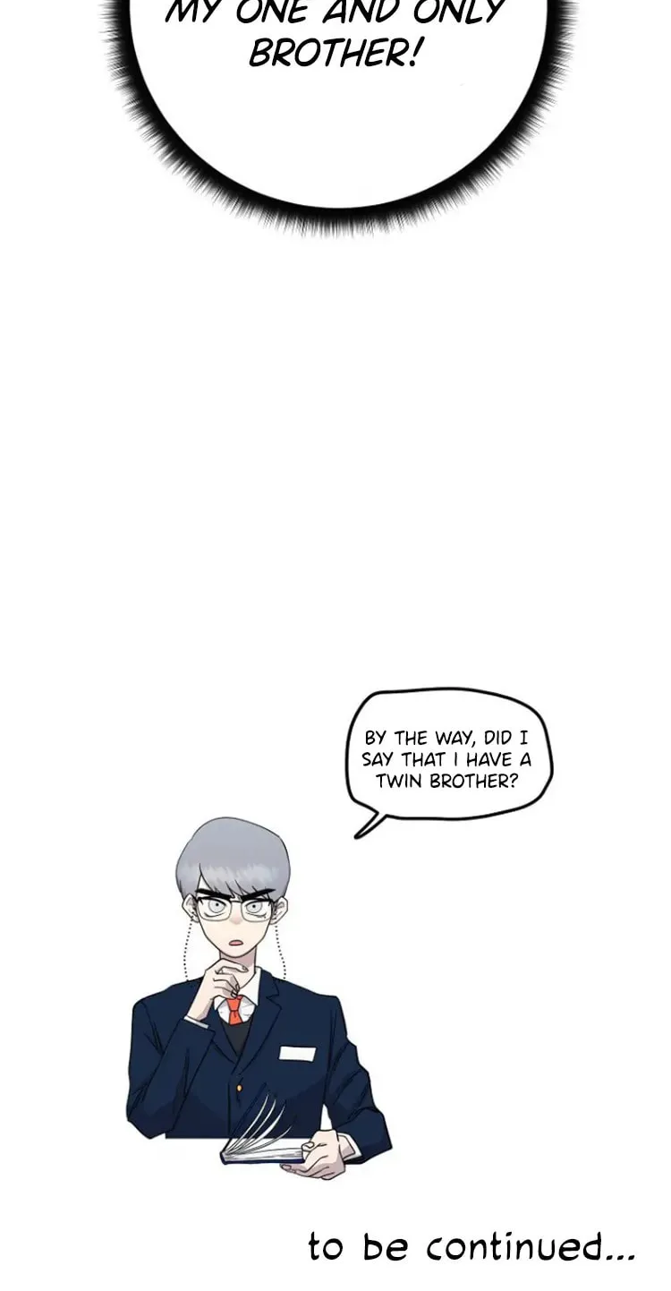 Powerful Students Chapter 21 page 66 - 