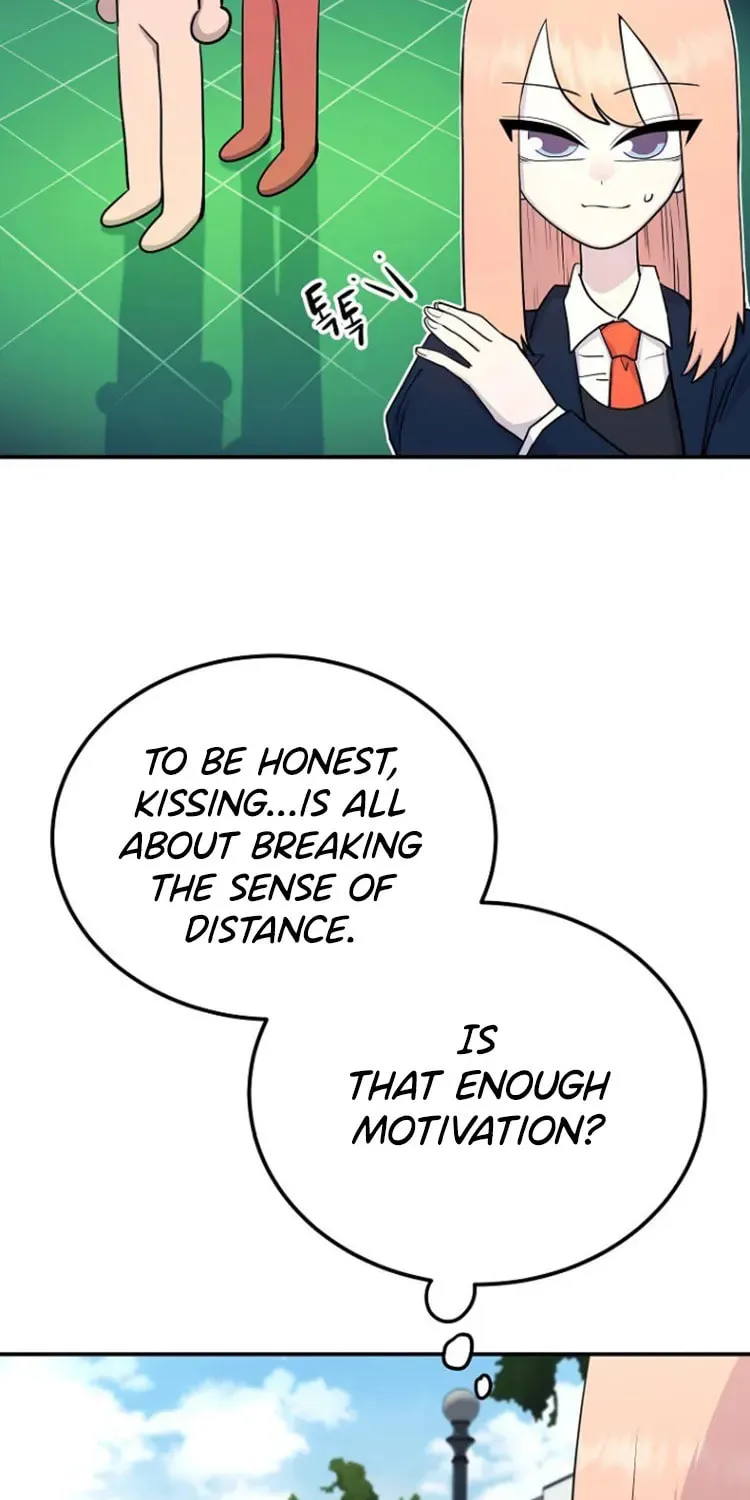 Powerful Students Chapter 21 page 8 - 