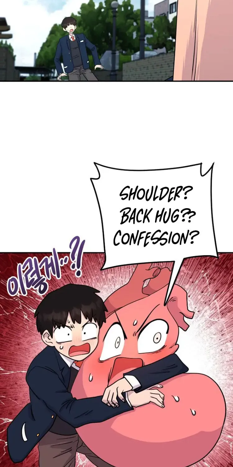 Powerful Students Chapter 21 page 9 - 