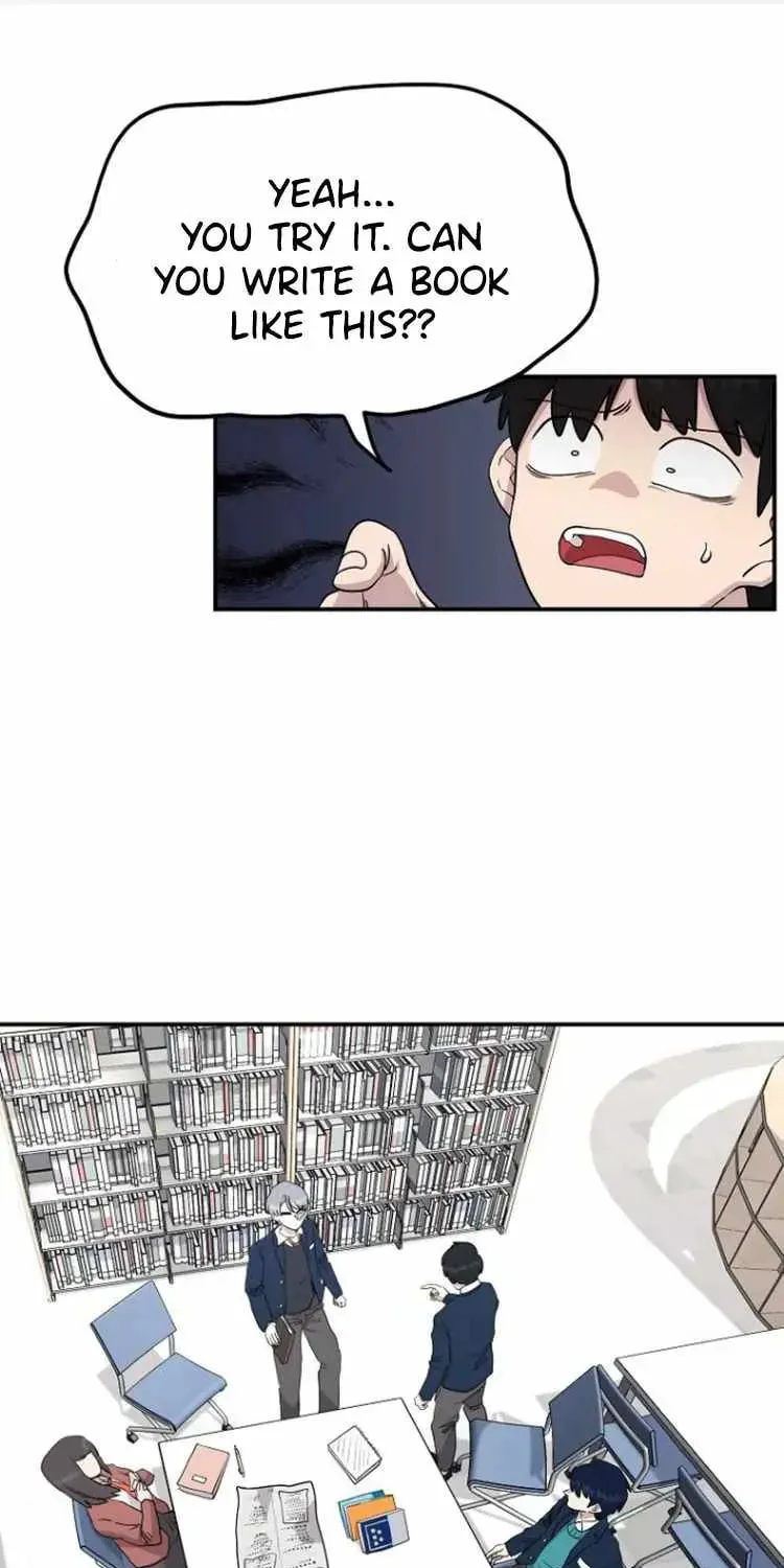 Powerful Students Chapter 23 page 2 - 