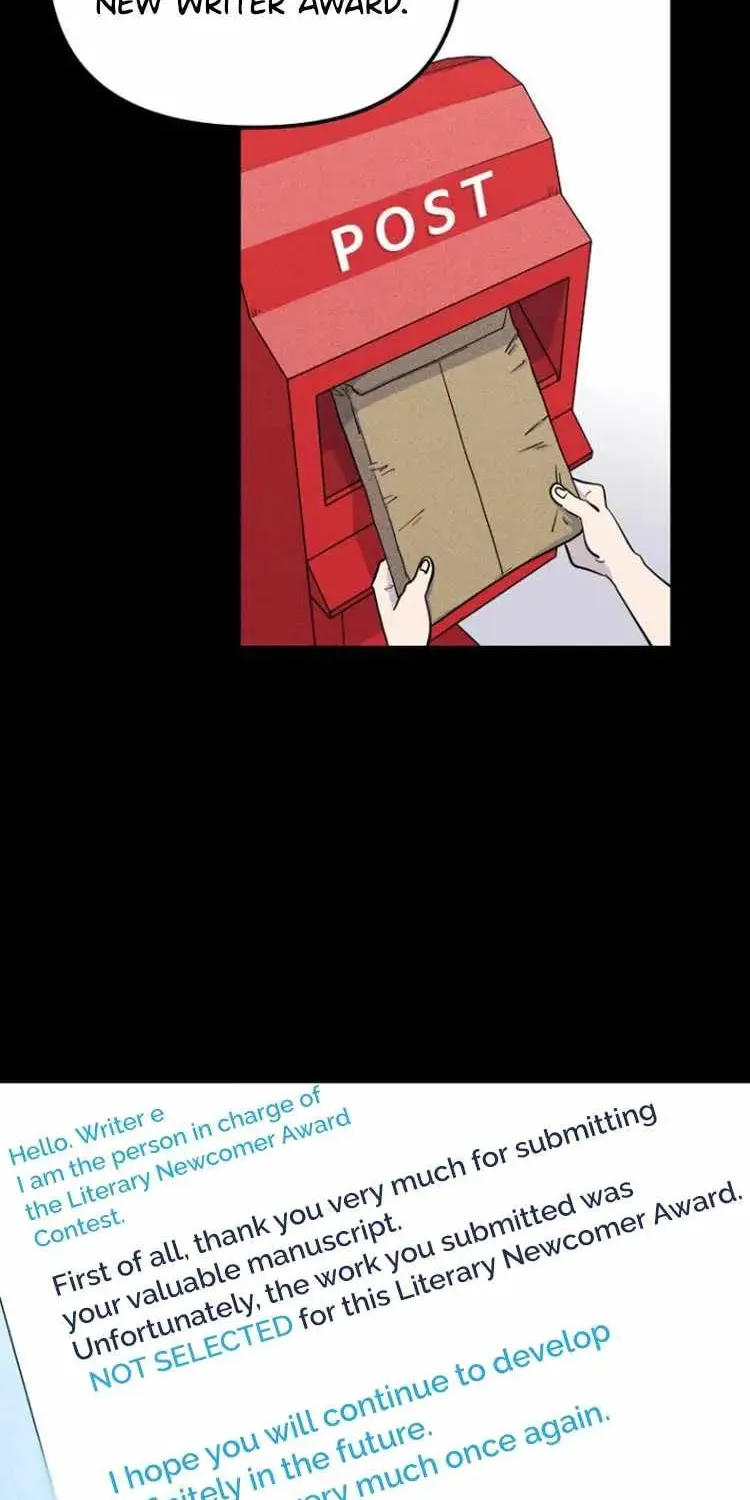 Powerful Students Chapter 23 page 12 - 