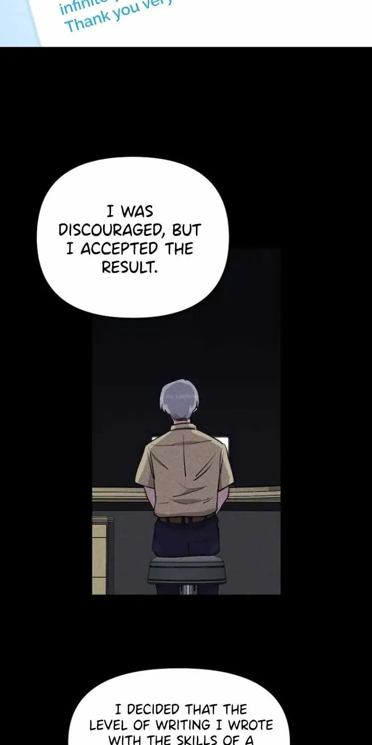 Powerful Students Chapter 23 page 13 - 