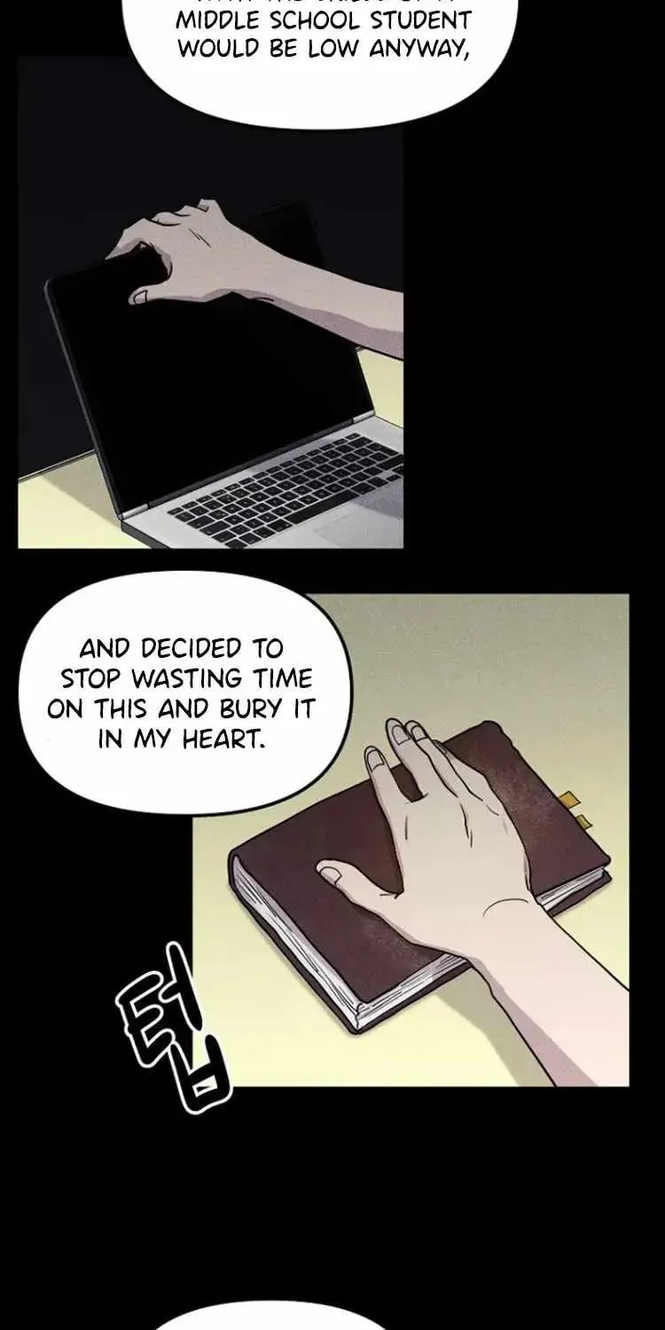 Powerful Students Chapter 23 page 14 - 