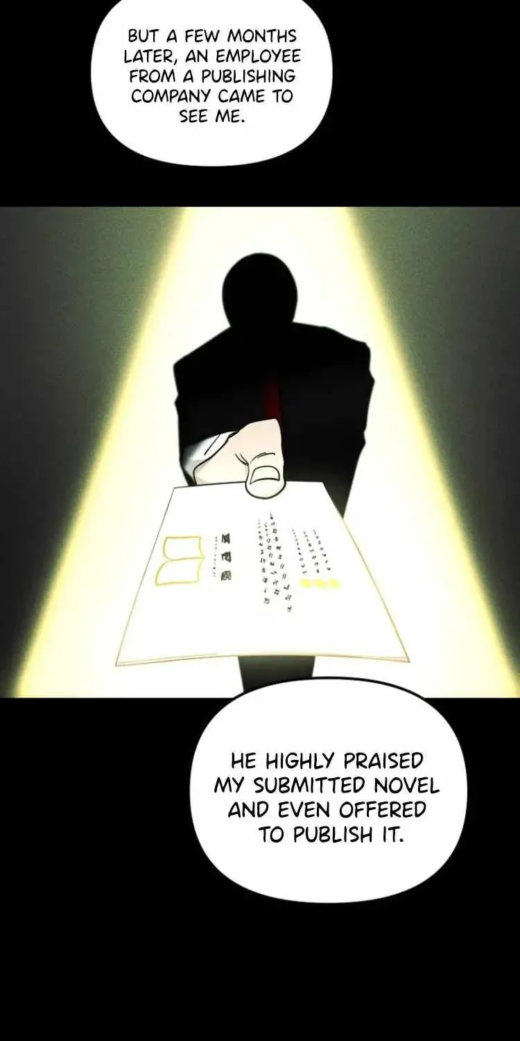 Powerful Students Chapter 23 page 15 - 