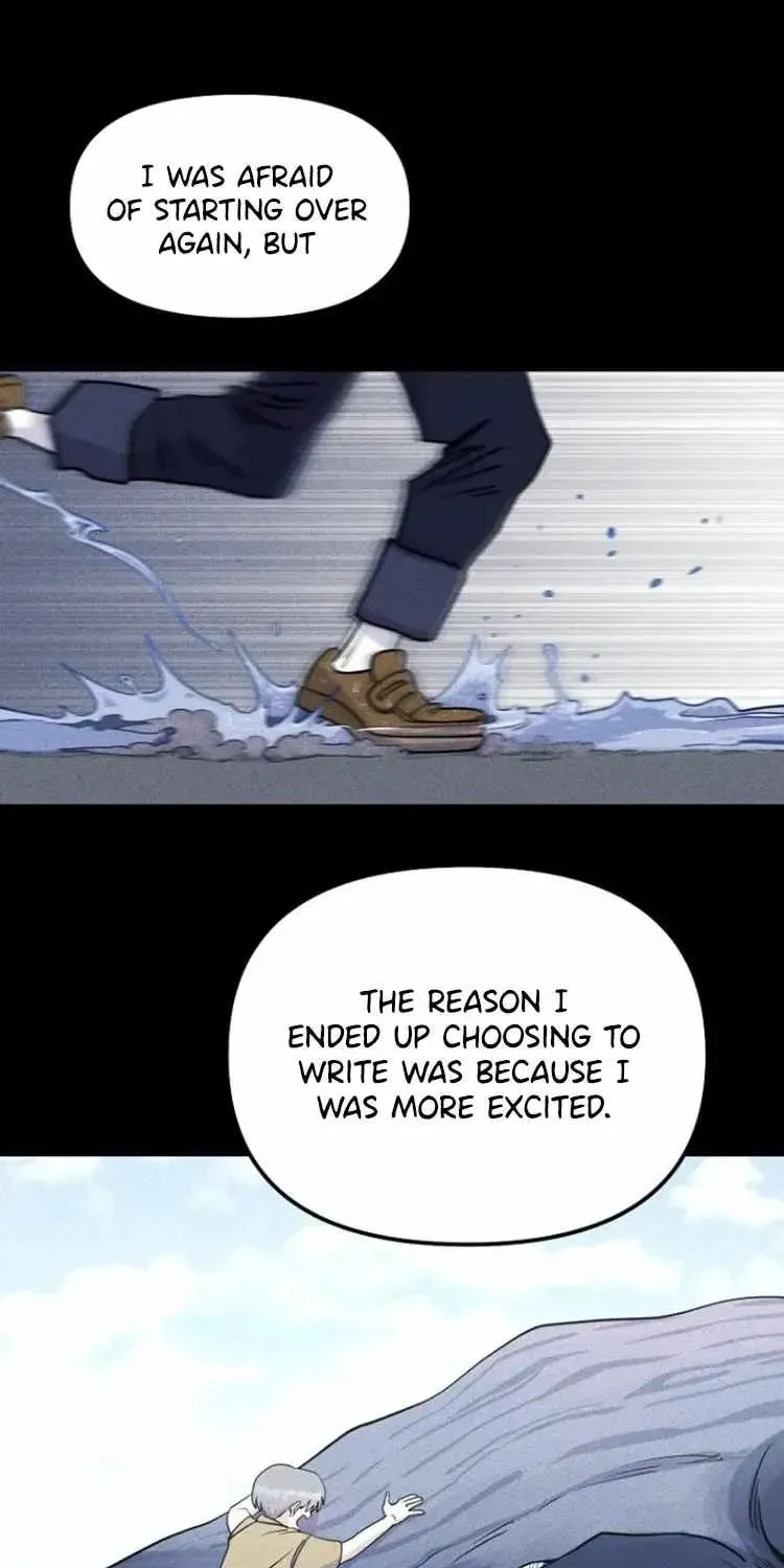 Powerful Students Chapter 23 page 16 - 