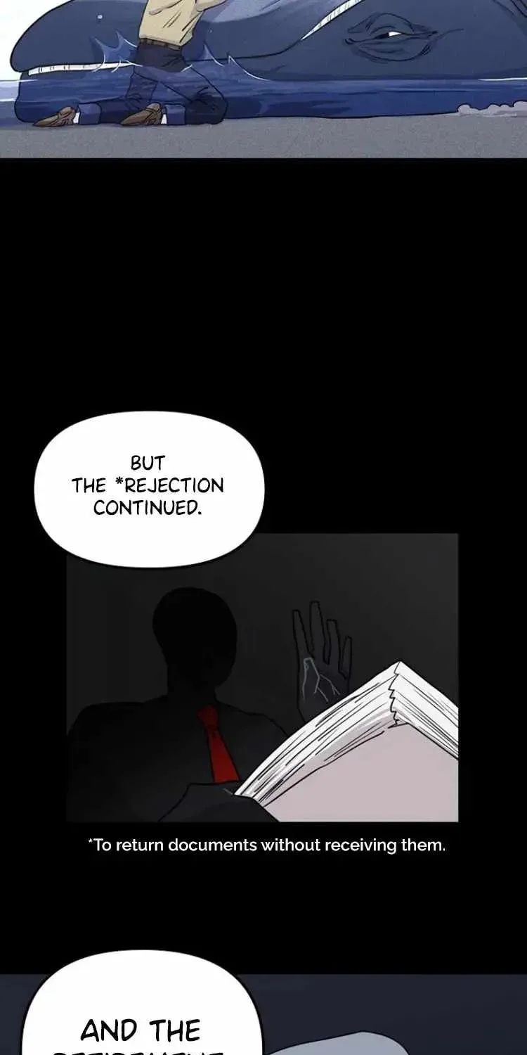 Powerful Students Chapter 23 page 17 - 