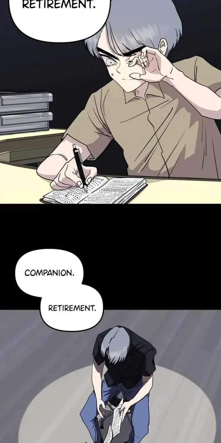 Powerful Students Chapter 23 page 18 - 