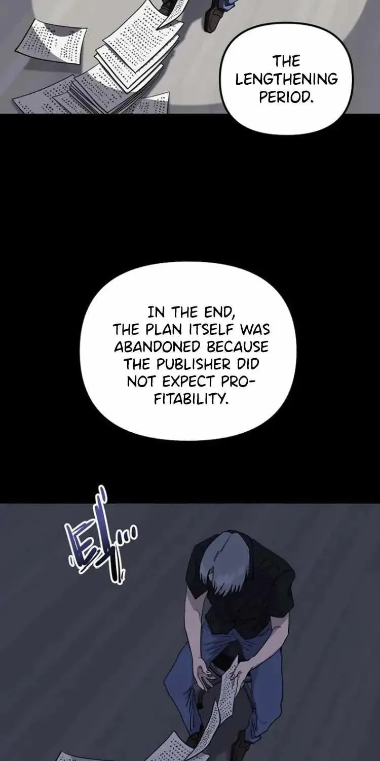 Powerful Students Chapter 23 page 19 - 