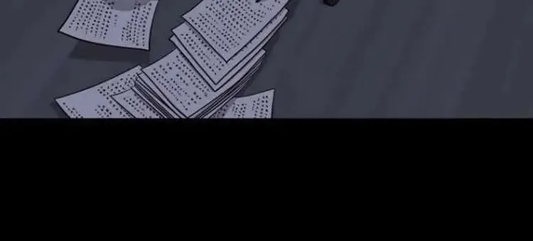 Powerful Students Chapter 23 page 20 - 