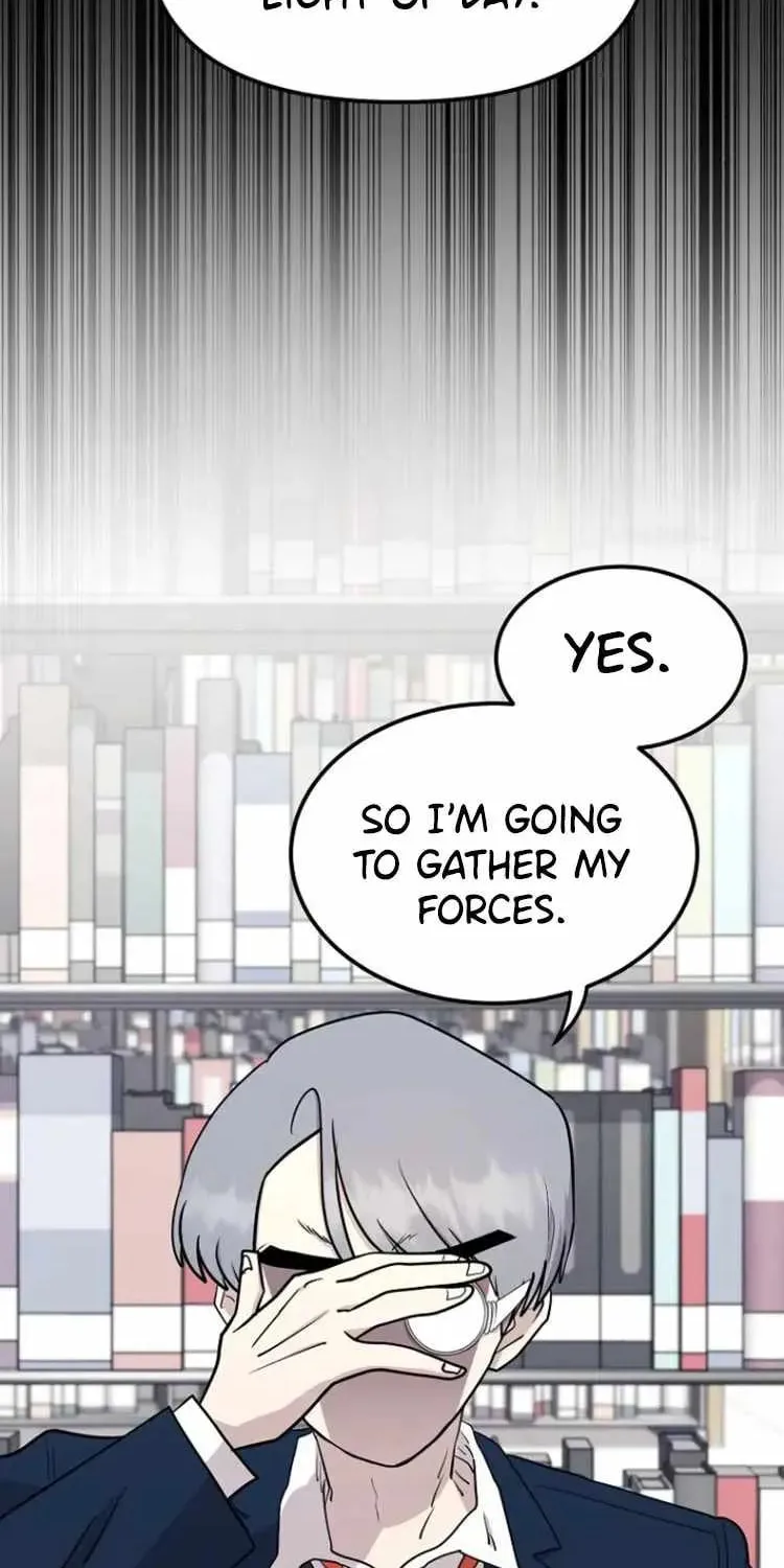 Powerful Students Chapter 23 page 22 - 