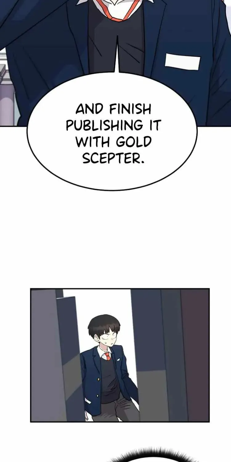 Powerful Students Chapter 23 page 23 - 