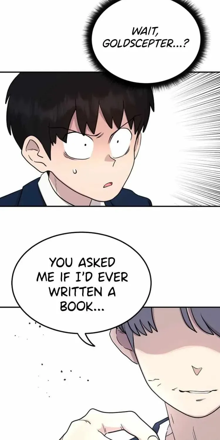 Powerful Students Chapter 23 page 24 - 