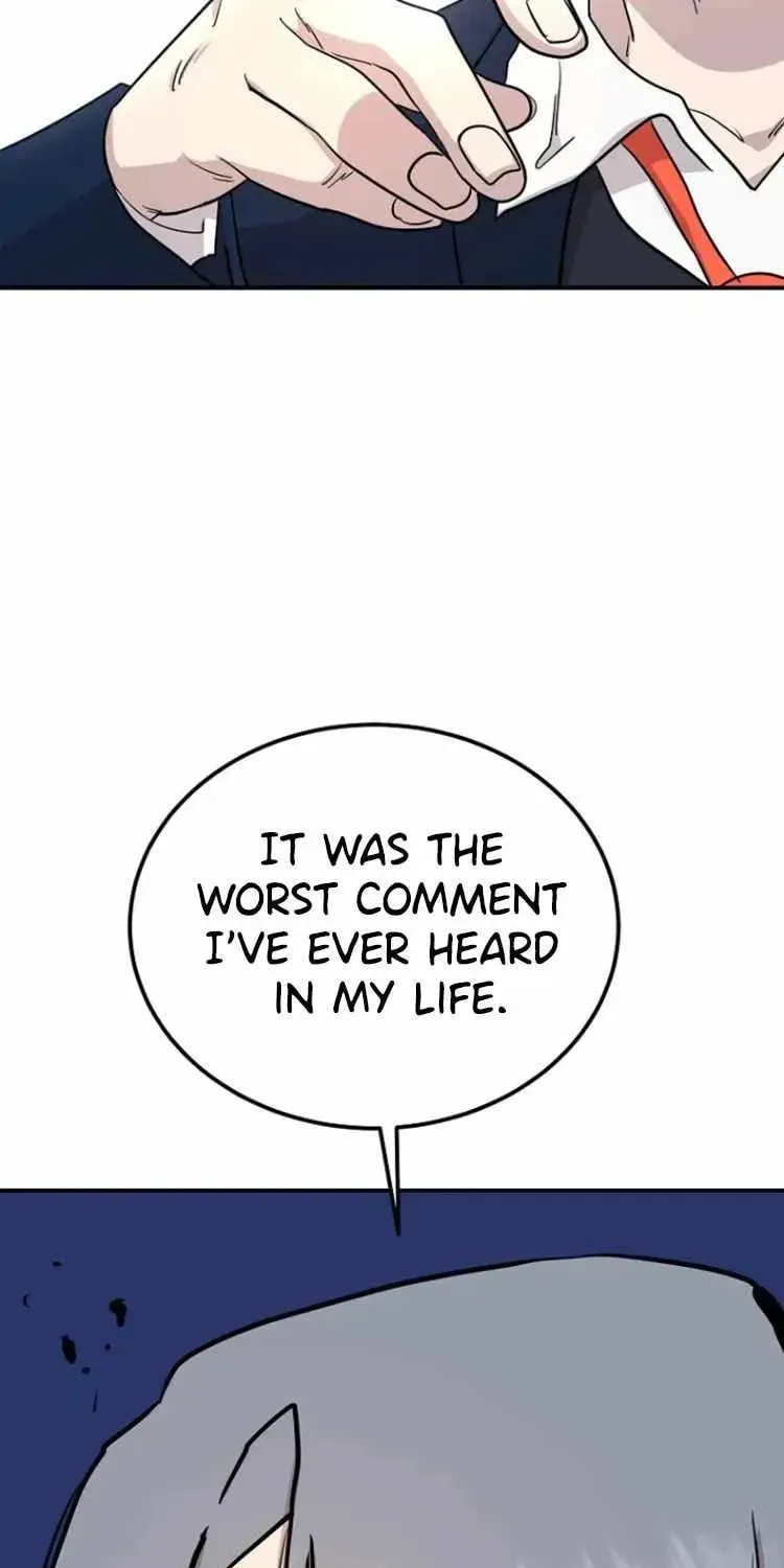 Powerful Students Chapter 23 page 25 - 