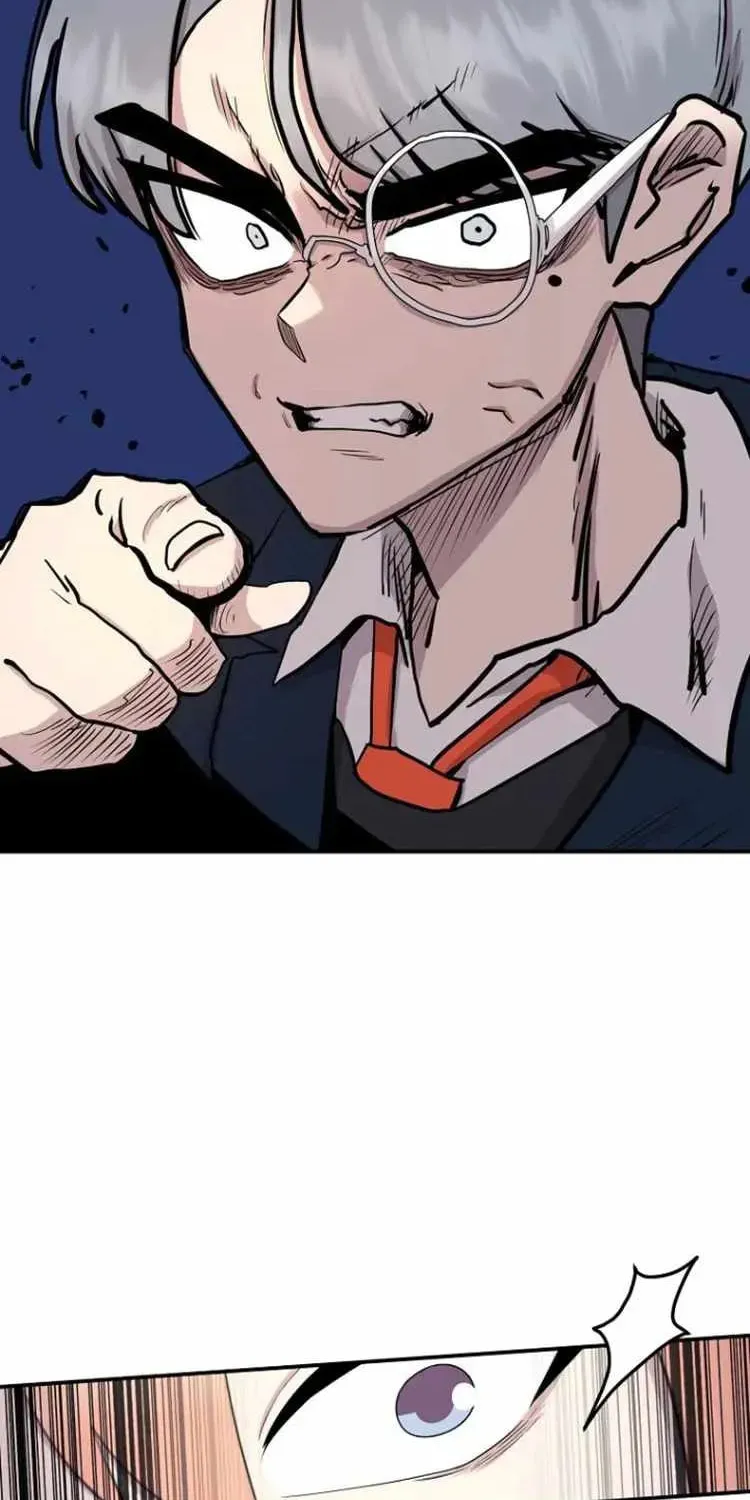 Powerful Students Chapter 23 page 26 - 