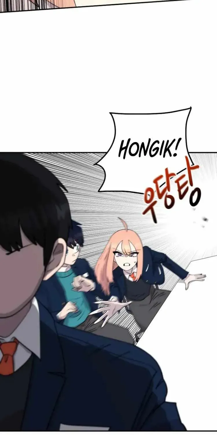 Powerful Students Chapter 23 page 27 - 