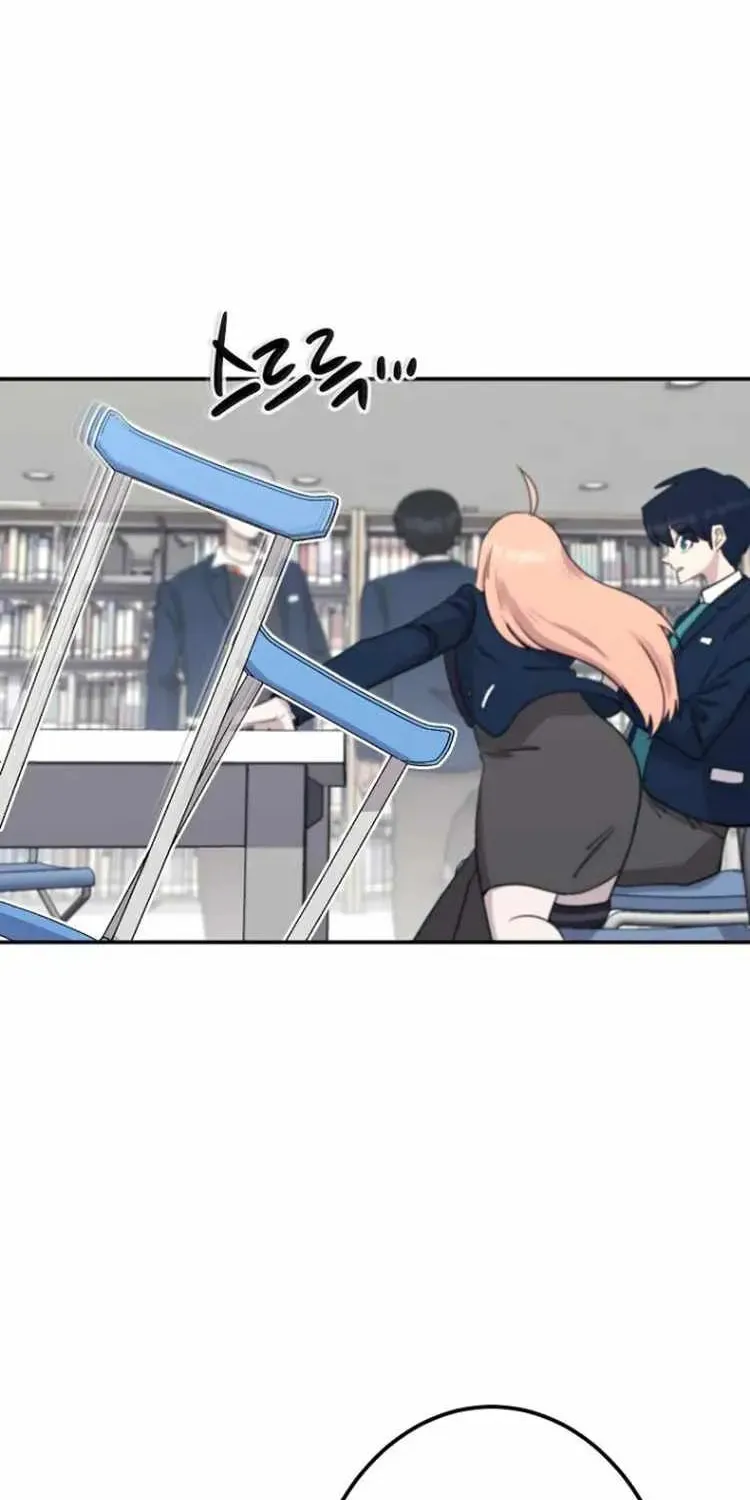 Powerful Students Chapter 23 page 28 - 