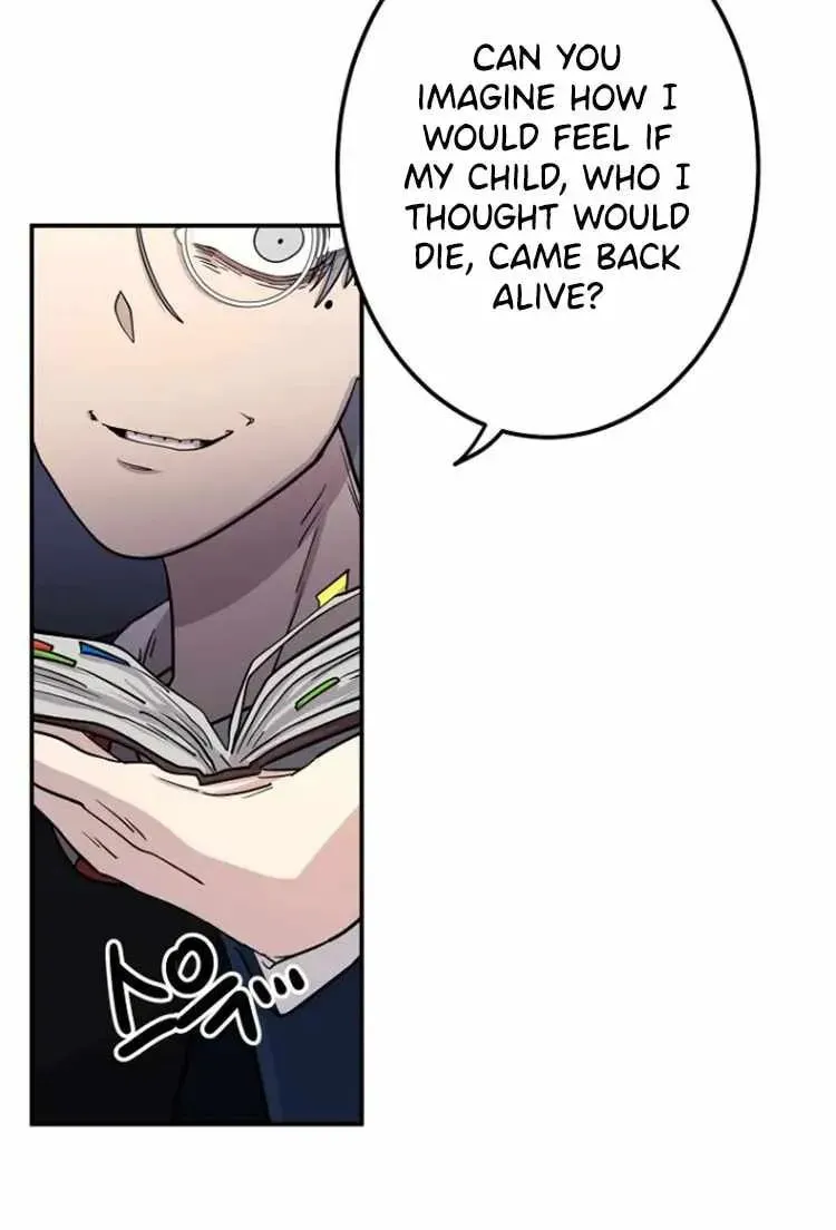 Powerful Students Chapter 23 page 29 - 