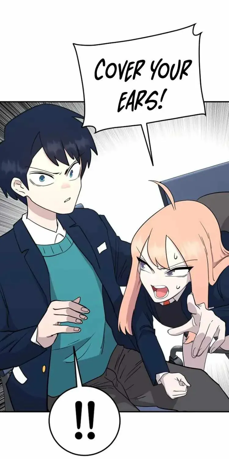 Powerful Students Chapter 23 page 30 - 