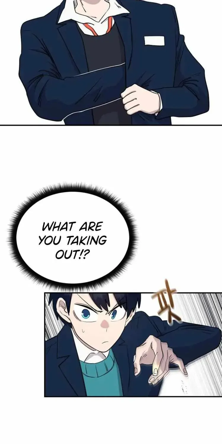 Powerful Students Chapter 23 page 4 - 